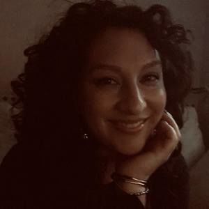 Meet your Posher, Ru